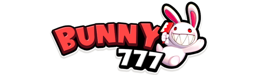 bunny777 เว็บพนันออนไลน์ฝาก-ถอนออโต้ระบบเสถียร 2025